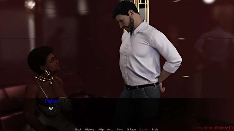Hotgame Studio X: Un fan de cocu doit regarder - Pineapple Express S1 - partie 6