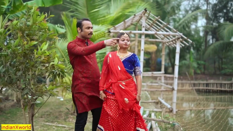Indian Xshot: Le migliori webserie indiane il miglior sesso hindi
