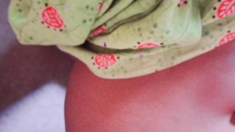 Trilokinath: Tatie en plein air, vidéos MMS, épisode en direct, aujourd’hui, hindi