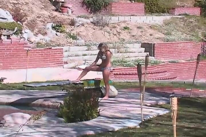 ATK Solo: Іграшки.