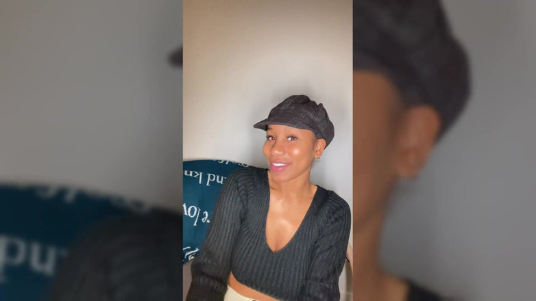 Adult Time Podcast: Mengenali Penghibur Dewasa Kira Noir, Jenna Foxx dan Alexis Tae |...