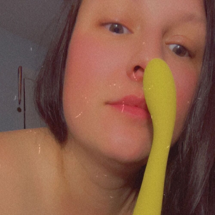 Faphouse