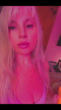 Not Invited Sir Stinkbug