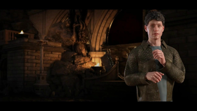 LoveSkySan69Real: L’ordre Genesis v83072, partie 267 la guerre sexuelle par Loveskysan69