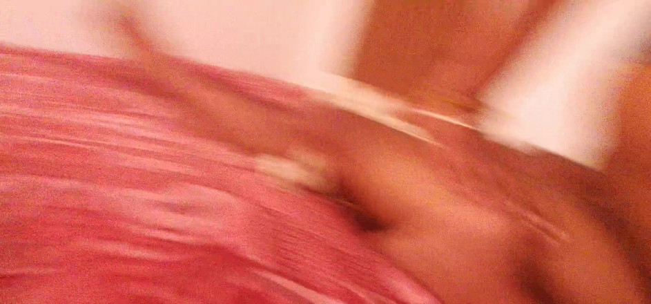 Tina Baby: Гігантський член тестя тусується під його саром для падчерки