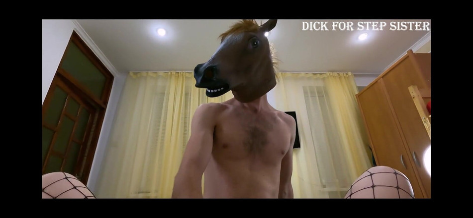 DickForStepSister: Beste compilatie van seksvideo's lul voor stiefzus
