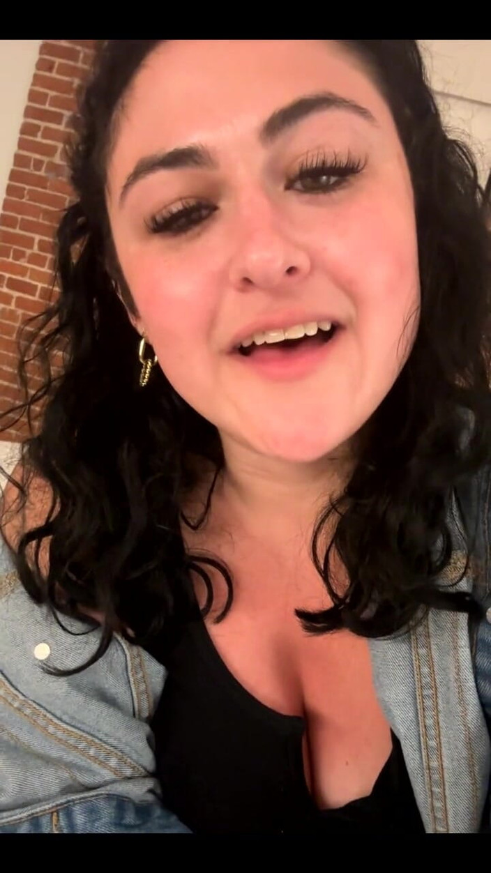 Josie Jaxxon: La den 5 aktualizace!