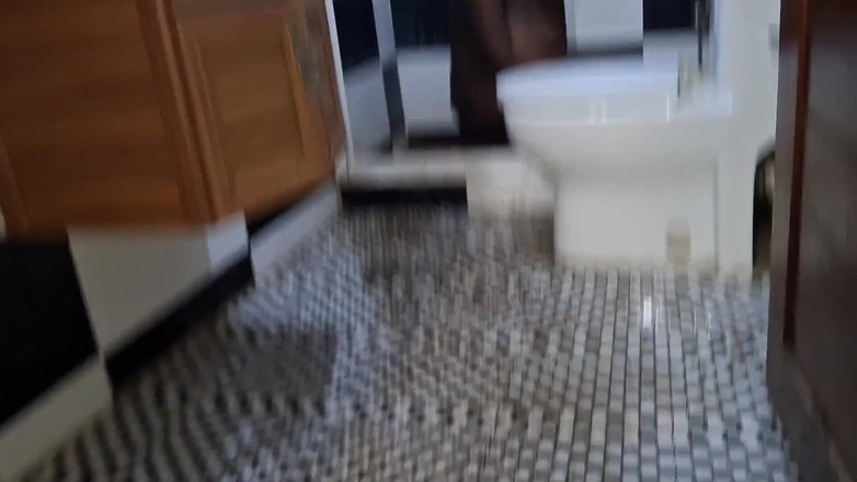 BMCs: Ella me pidió a mí y a mi prima que...