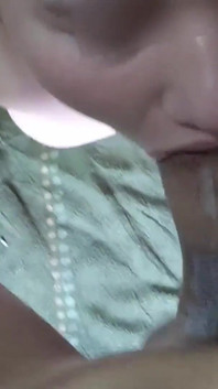 Riding Very Hard a Cock with Her Big Ass and Cum on Face