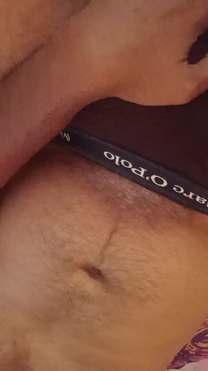 Tausif khan: Auto rickshaw motorista completo nude auto satisfação