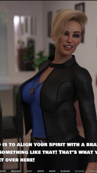 Obsedat de mame sexy divorțate excitate, partea 36
