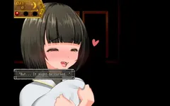 Ninfomaníaca priestess cuckold hentai jogo pornplay ep.3 a freira orgasmo de seu beijo fisrt
