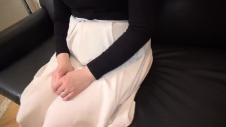 Sky Angel: Asian angel 18316