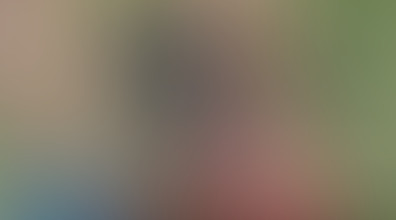 Locked due to age restriction