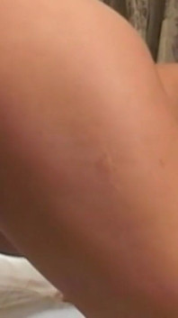 Fanny finalmente