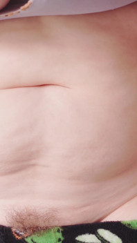 Tôn sùng ngồi bụng, cận cảnh bụng béo, máy bay bà già gợi cảm