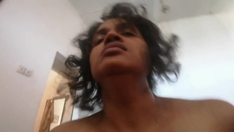 Tina Baby: Step Mother Seduces Step Son Watch Till the End