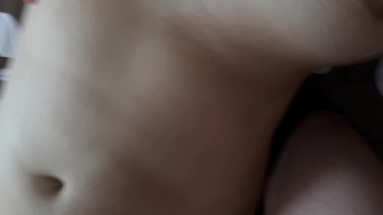 Lux Eva: Arina 누드