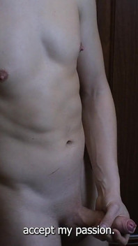 You Came to Me Obediently Again, Wanting to Receive the Pleasure That Only I Can Give You