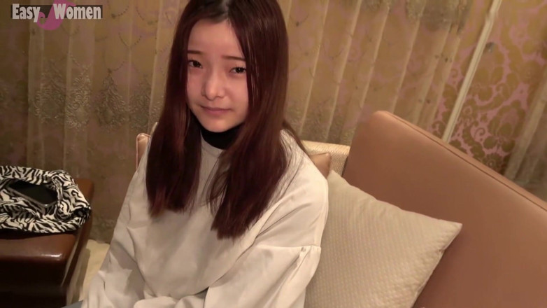 Far east hentai works: Asiatischer Engel 23382