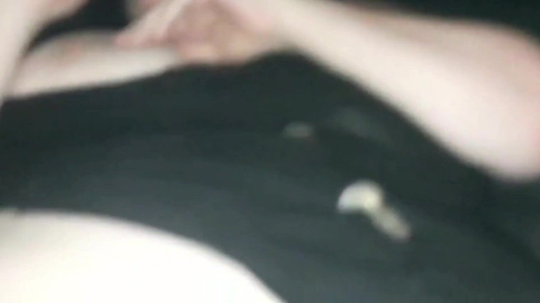Real homemade BBW BBC porn: Youngenglishbbw - играю с моей киской, трахнутой бутылкой