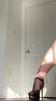 The Bully Principal Series Continues!! Out Now!