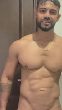 Hotness in Hotel