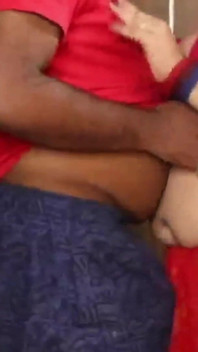 이웃에게 따먹히는 바람피는 마누라(1부)