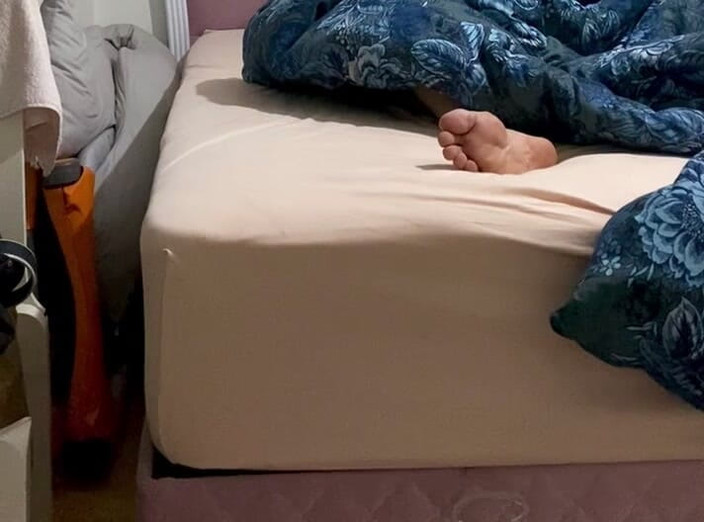 Mudur_bey35: Я плохо трахнул телочку, которую устроил из бара