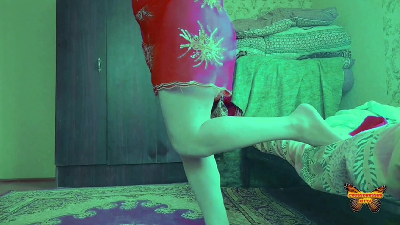 Kitty_Cross: Compilation di sborrate ladyboy carino sborra shemale sborra caldo