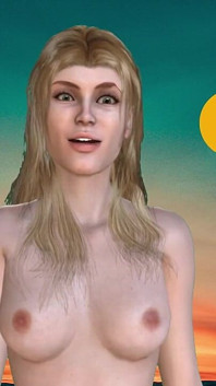 Engelsk sexhistoria - sex mellan styvbror och styvsyster - 1