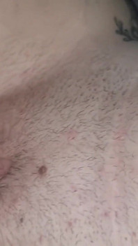 Noisiest Pussy That Just Loves to Cocks
