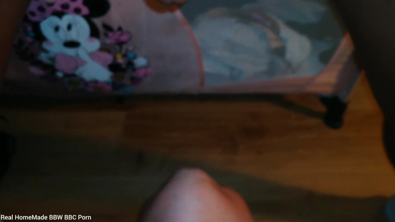 Head Queens: BBC gesichtsfick während ich meine muschi leckt, fickt mich mit...