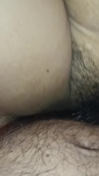Jija sali sexkemi hela natten