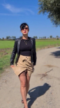Wanilianna