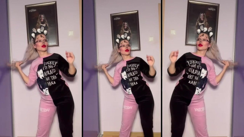 FinDom Goaldigger: Non sei un uomo, sei la mia sissy - Asmr umiliazione...