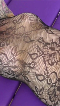 イナラ・スタークをフィーチャーしたカミラ体験