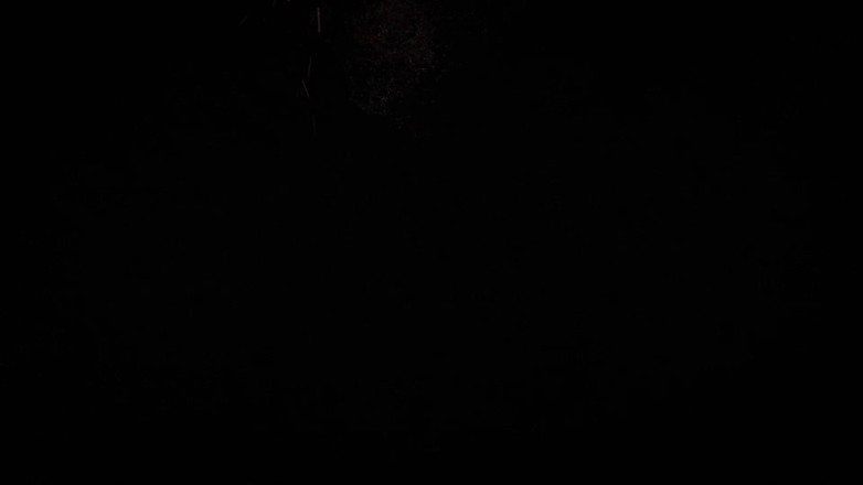 Operation Escort: Xianna Hill erwischt beim sex in einem hotel