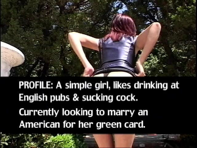 Anal X: Anal, co jeszcze