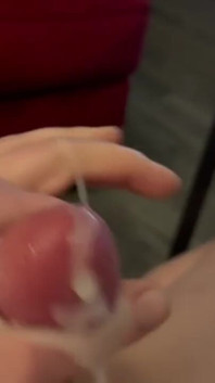 Jerking