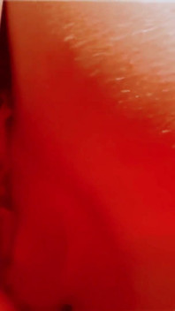 Sexy Video