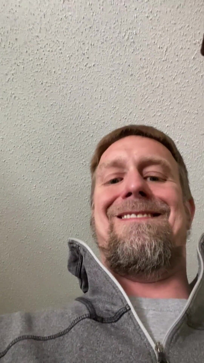 RealBigDill: Mijn bal beuken voor mijn getrouwde homegirl die zich verveelt...