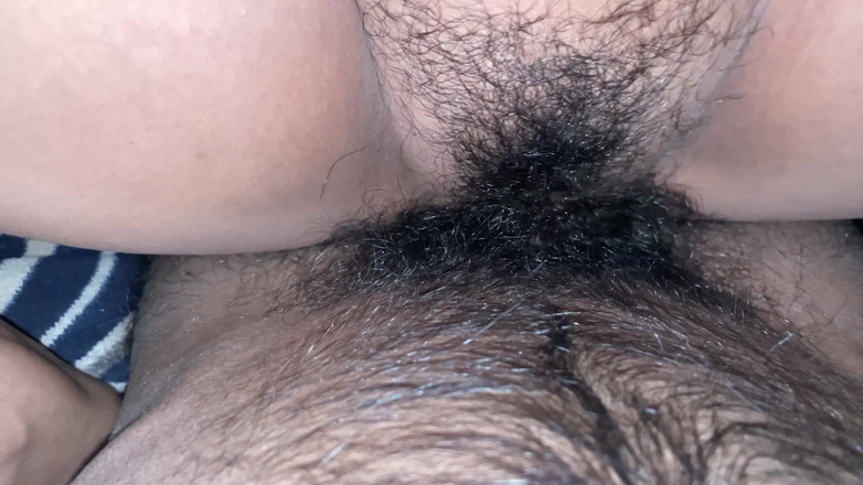 Laxmi Kumari hot: Indische Desi heet universiteitsmeisje virale xxx video, vriendje met eerste...