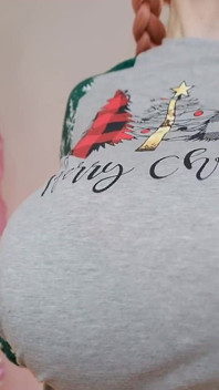 Xmas için Tüm İstediğiniz