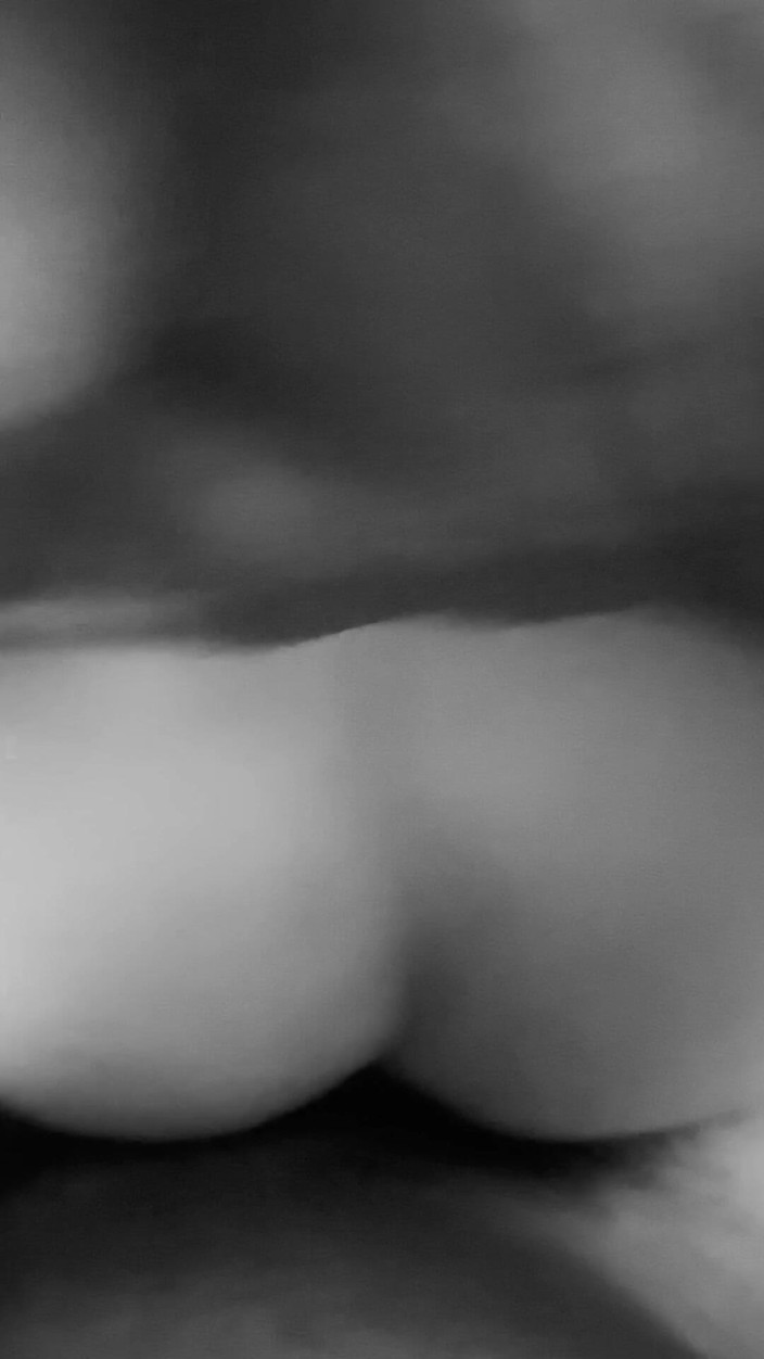 Iiwiii11BBC4trans: Вгадай, цей звук ftm