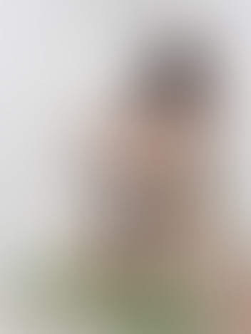 Locked due to age restriction