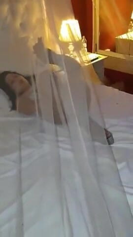 Delicioussxxx: Delicioussxxxで快楽の高みに行き、エクスタシーを感じてください