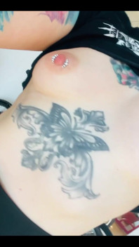  Marta Katze Video