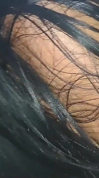 Bettylove, dicke titten, dicker arsch, MILF fickt mit jungem mann