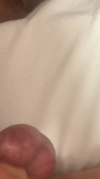 Big Cock